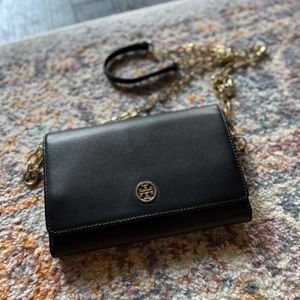 Tory Burch Crossbody
